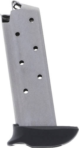 METALFORM MAGAZINE COLT