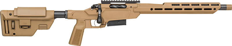 SPG 2020 HEAT 308 16CF 5RD CB