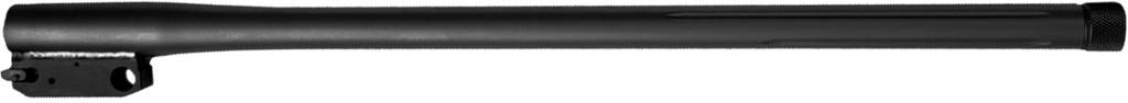 TMC ENC-PH BBL 360BH 20B TB