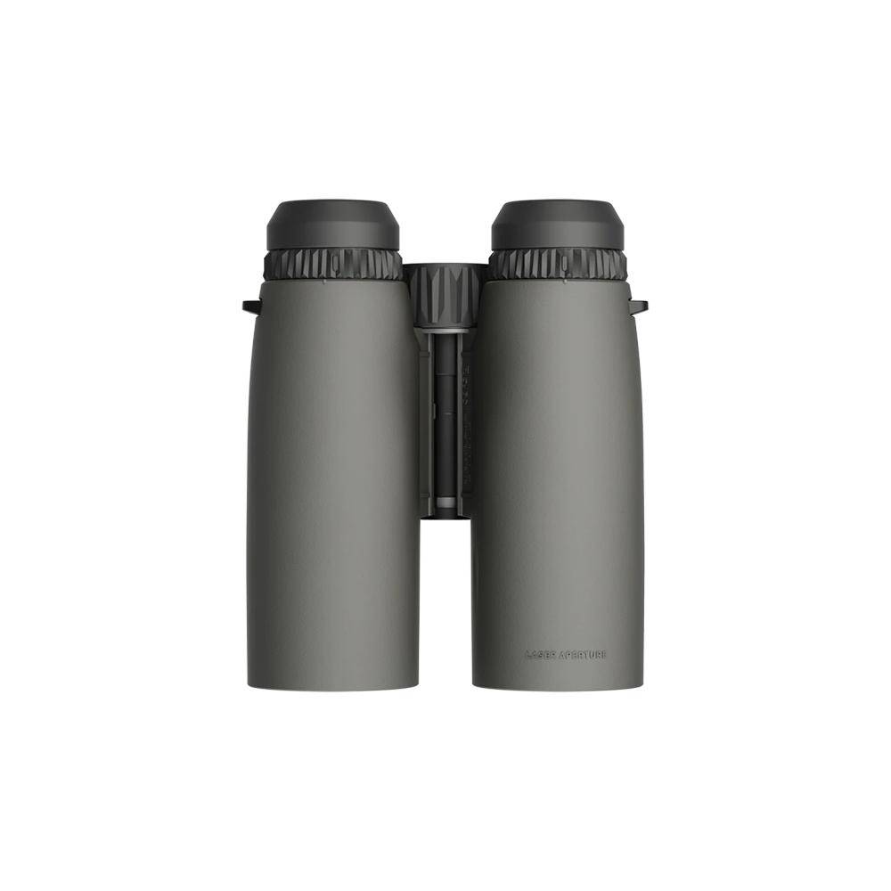 Leupold BX4-Range HD Gen 2 TBR/W 12x50 Rangefinding Binocular - Image 8