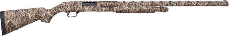 MOSSBERG 835 12GA 28" BBL WATERFOWL MOSSY OAK - Image 2