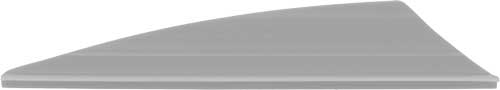 TAC VANES DRIVER 2.75