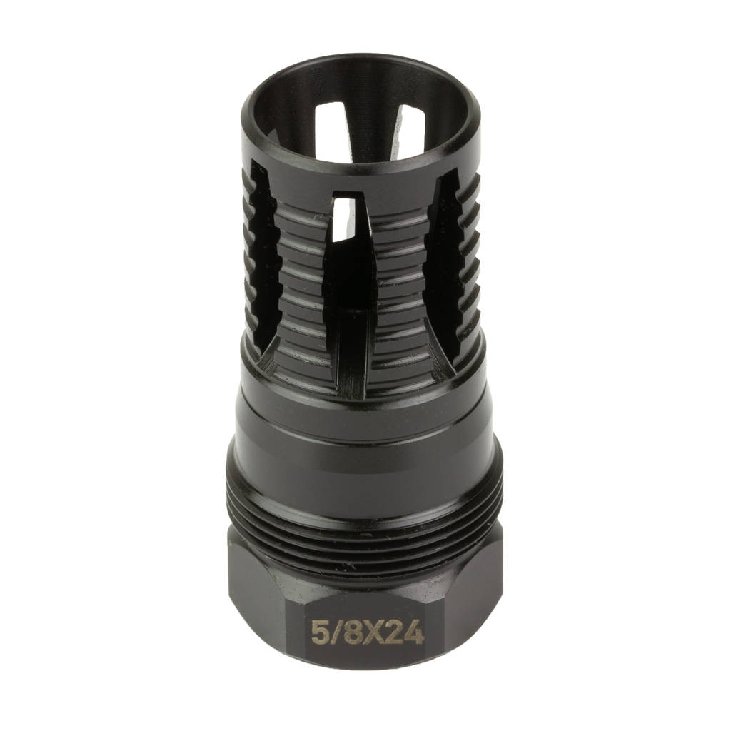KAK PLAN B A7 FH 5/8X24 .375" BORE