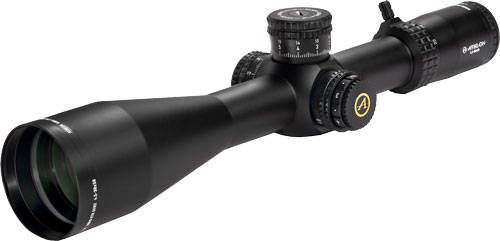 ATHLON SCOPE ARES ETR GEN2J