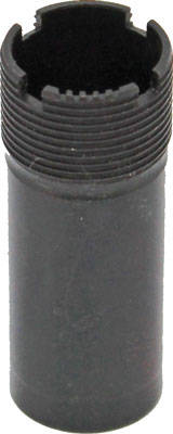 IVER JOHNSON CHOKE TUBE 28GA.
