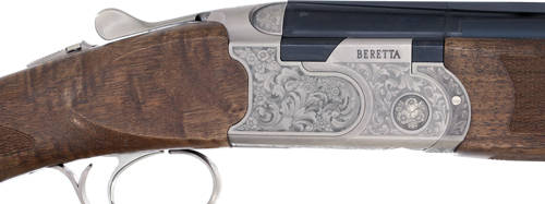 BTA 686 S/PIGN1 SPT BF L 12/32