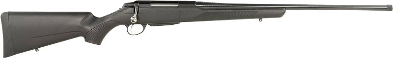 TIKKA T3X LITE 223 REM 16
