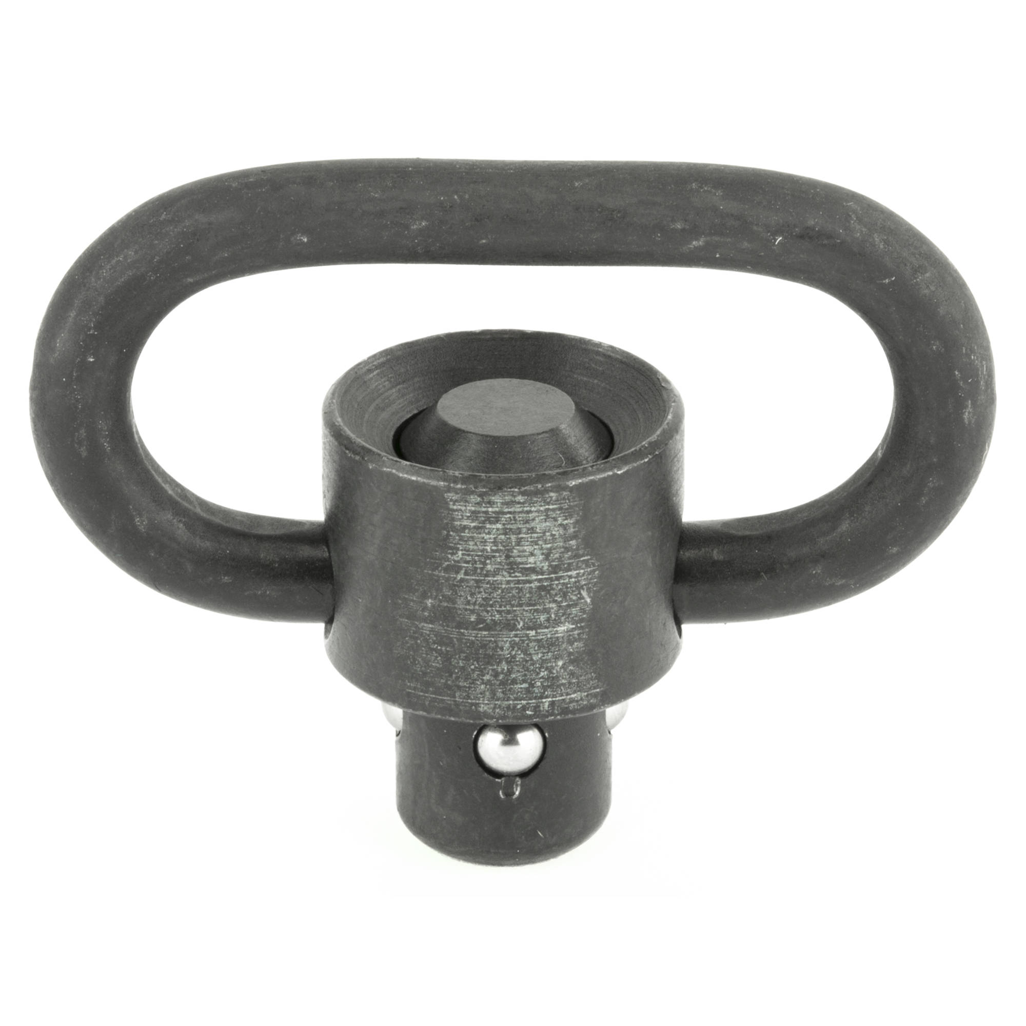 Troy SSQD Swivel Black - Image 2