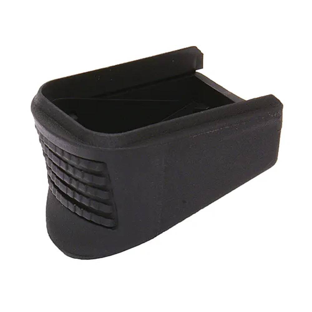 Pearce Grip Mag Extension for Springfield XD 45+