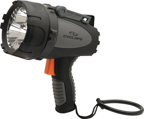 Cyclops REVO 4500 Spotlight - Image 3