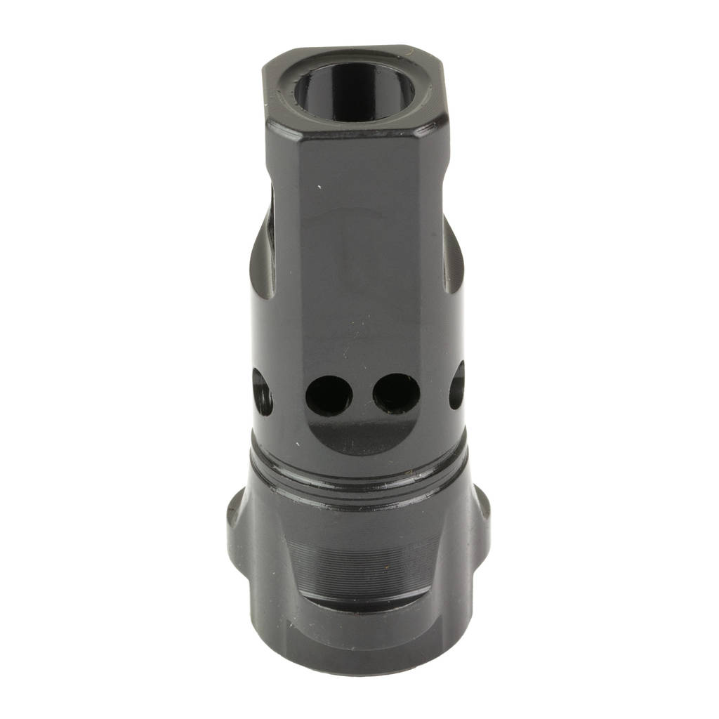 BREEK ECHO S-PORT MB 30 CAL 5/8X24
