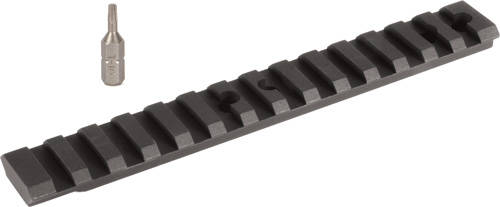 EGW SCOPE BASE MOSSBERG 500/
