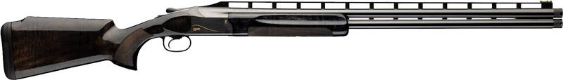 BROWNING CITORI 825 NOIR TRAP