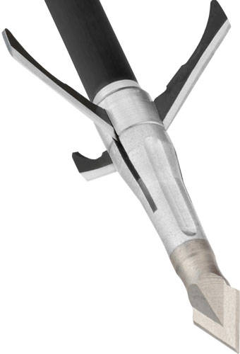 GRIM REAPER BROADHEAD RAZORCUT