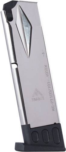 MEC-GAR MAGAZINE TAURUS