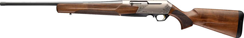 BROWNING BAR MK4 MEDALLION 270