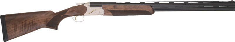 TRI TRINITYII LW 410M/28 OU WA
