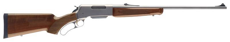 BROWNING BLR LIGHTWEIGHT  243