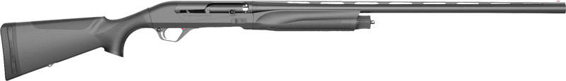 RETAY USA ACE EXTRA 20GA 26