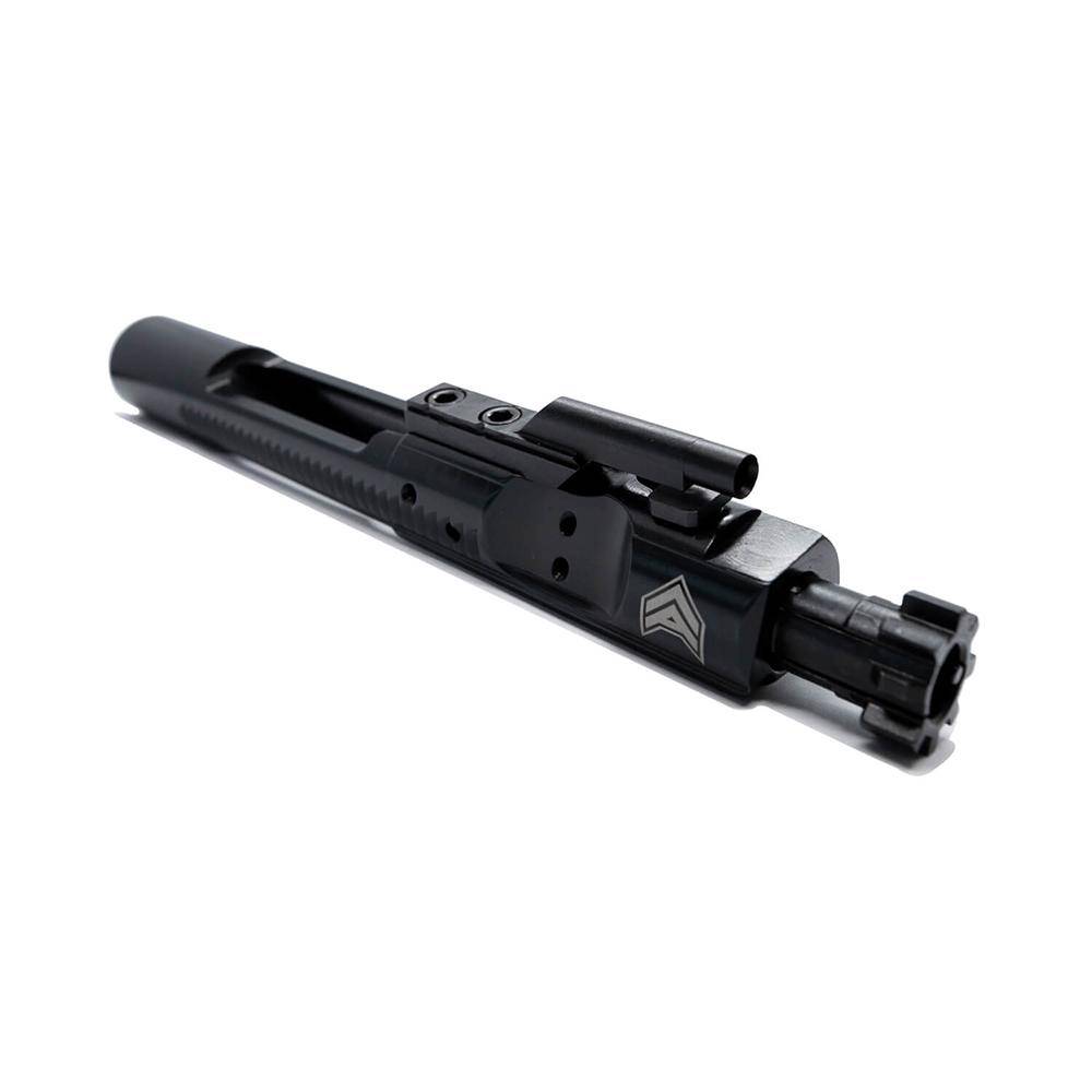 Angstadt Arms AR-15 Bolt Carrier Assembly 5.56 - Image 5