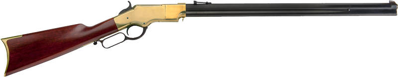 CIMARRON 1860 HENRY 45LC