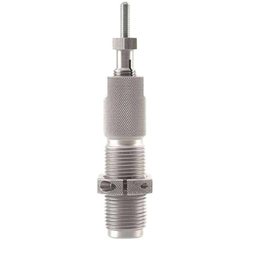Hornady Reloading Full Length Series III Rifle Die .338 ARC