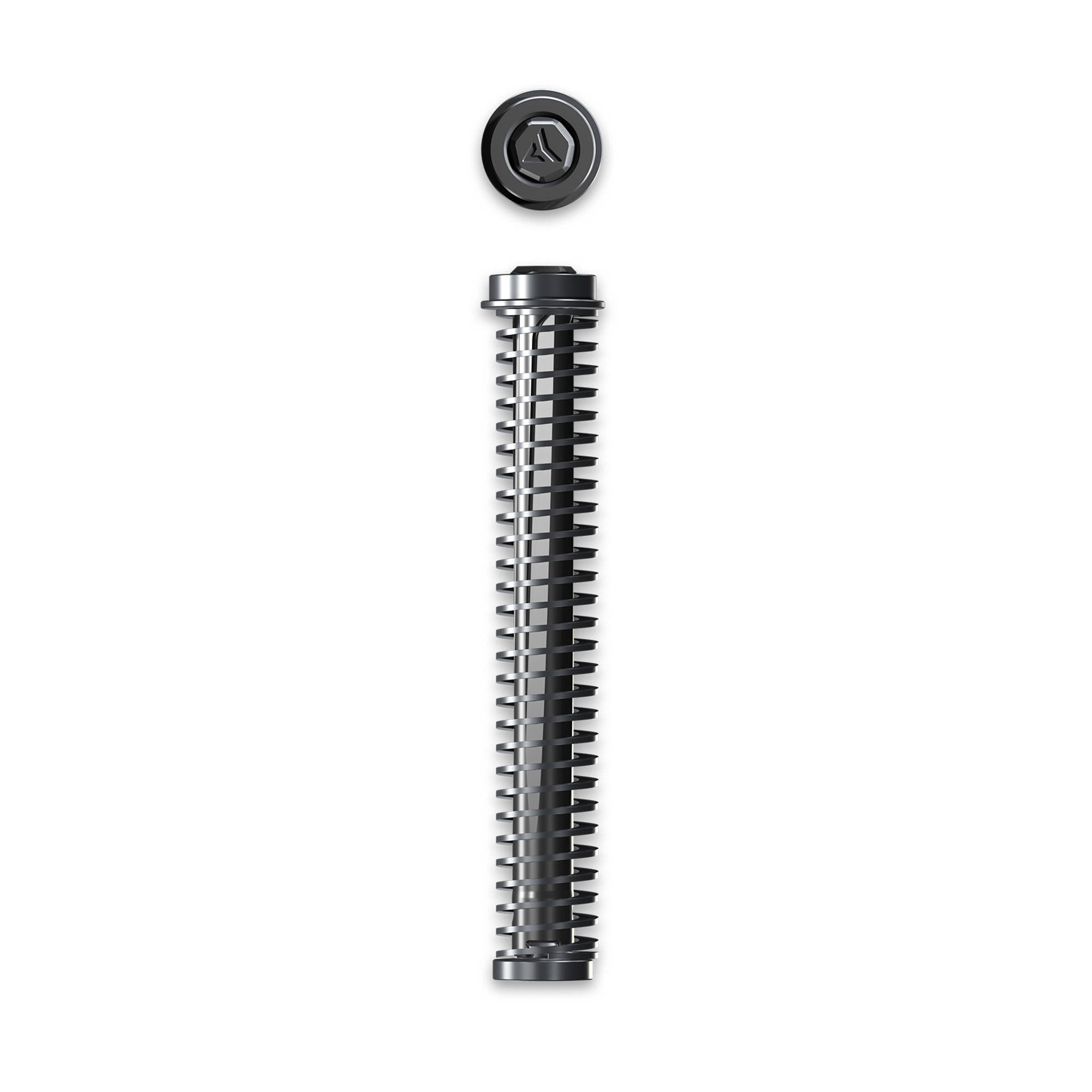 RADIAN QUICK TUNE GDE RD FOR GLK 19