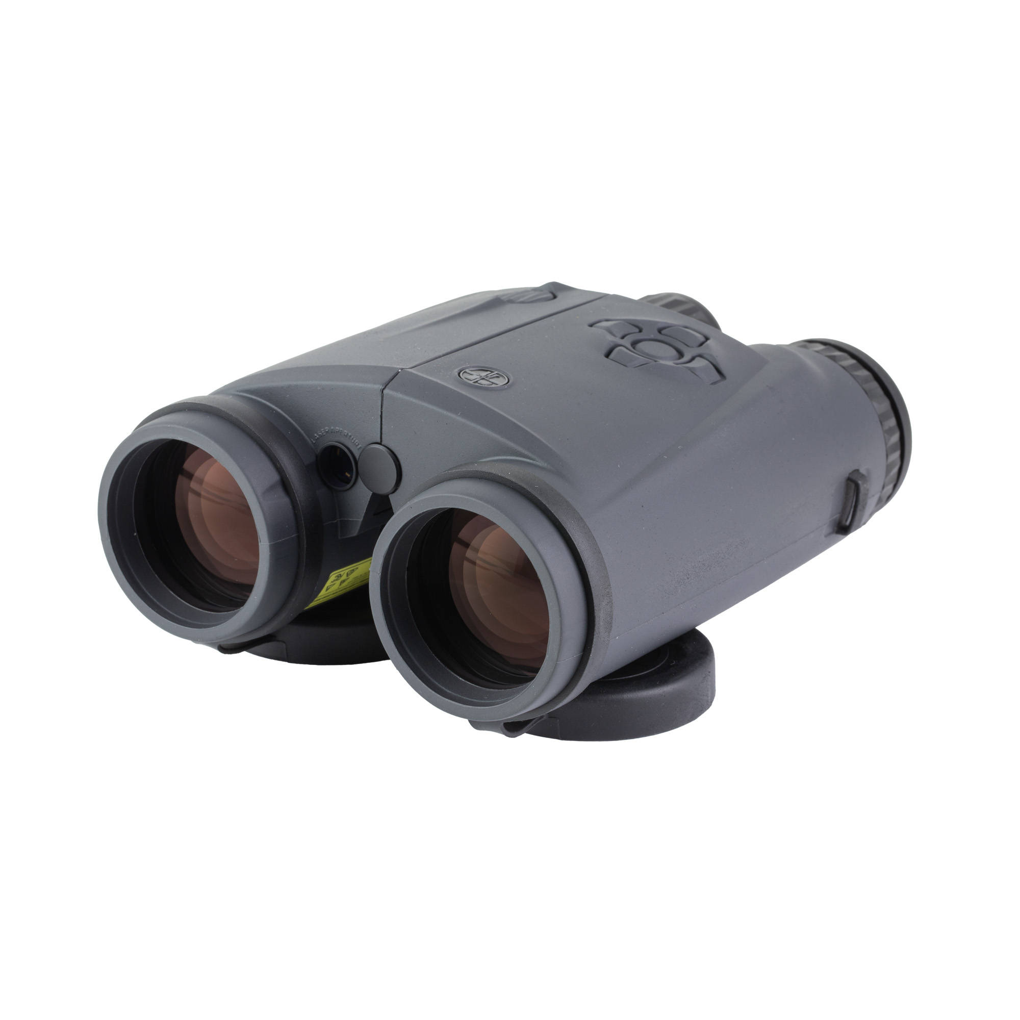 Leupold BX-6 Range HD Rangefinding Binocular 10x42 - Image 6
