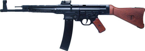 BL MAUSER STG44 22LR 16.5