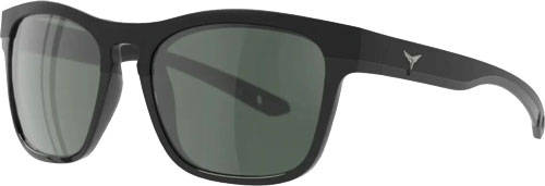 FORCE FLEX SUNGLASSES