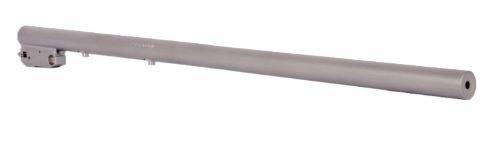 SSK CONTENDER BARREL 357