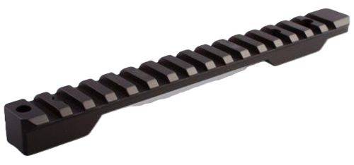 TALLEY PICATINNY BASE FOR