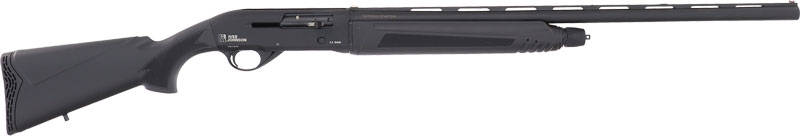 IVER JOHNSON 12GA 3" 28"VR