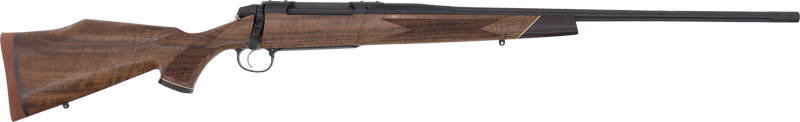 WEATHERBY 307 ADVENTURE SD