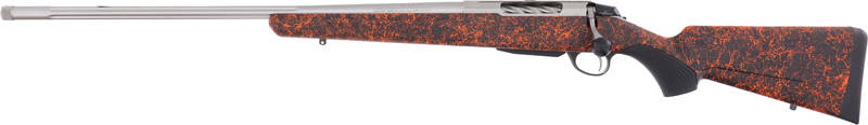 TIKKA T3X LITE 6.5 PRC LEFT HD