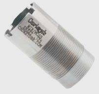 CARLSONS CHOKE TUBE FLUSH