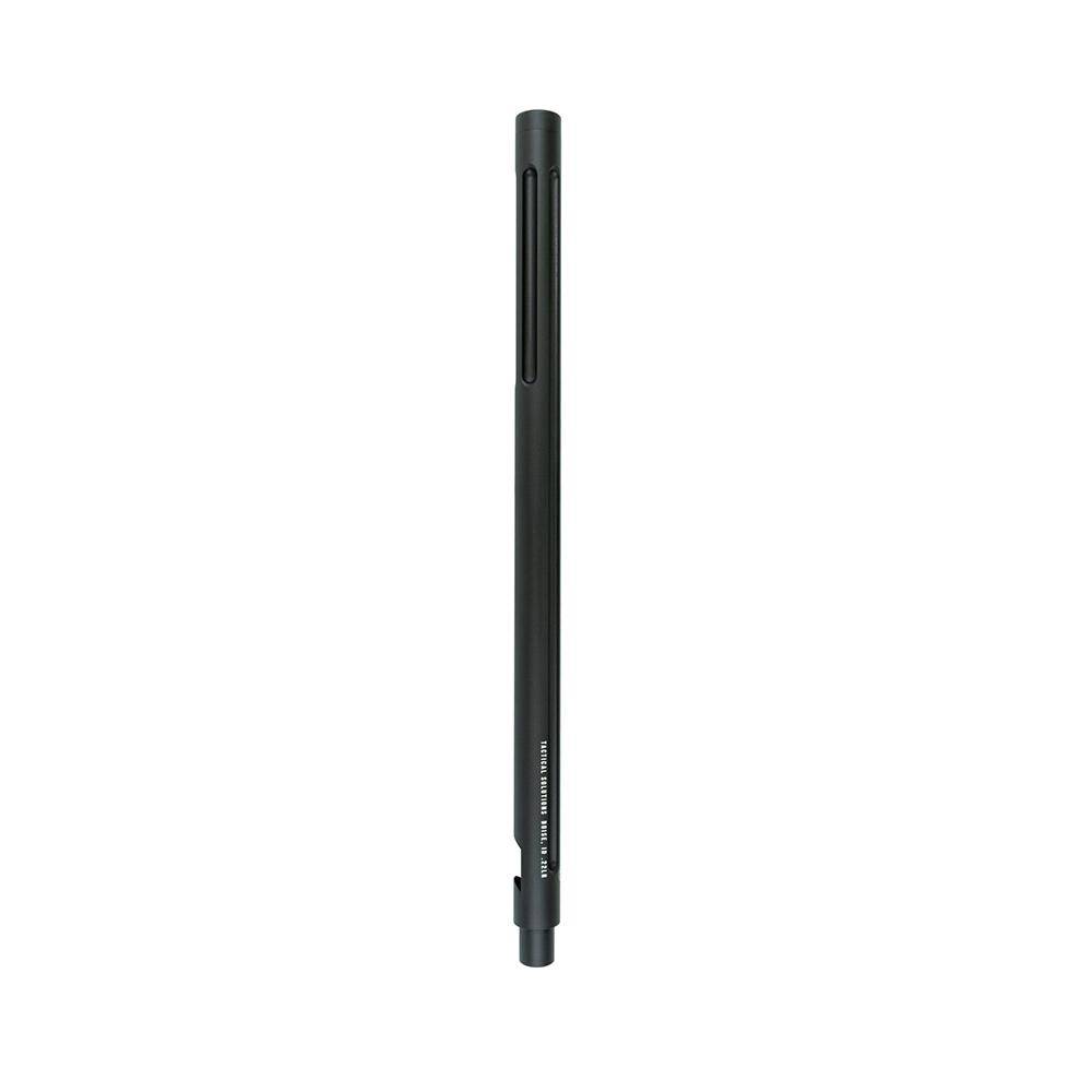 Tactical Solutions X-Ring Barrel for 10/22 Rifles 1/2x28 Threaded Matte Black