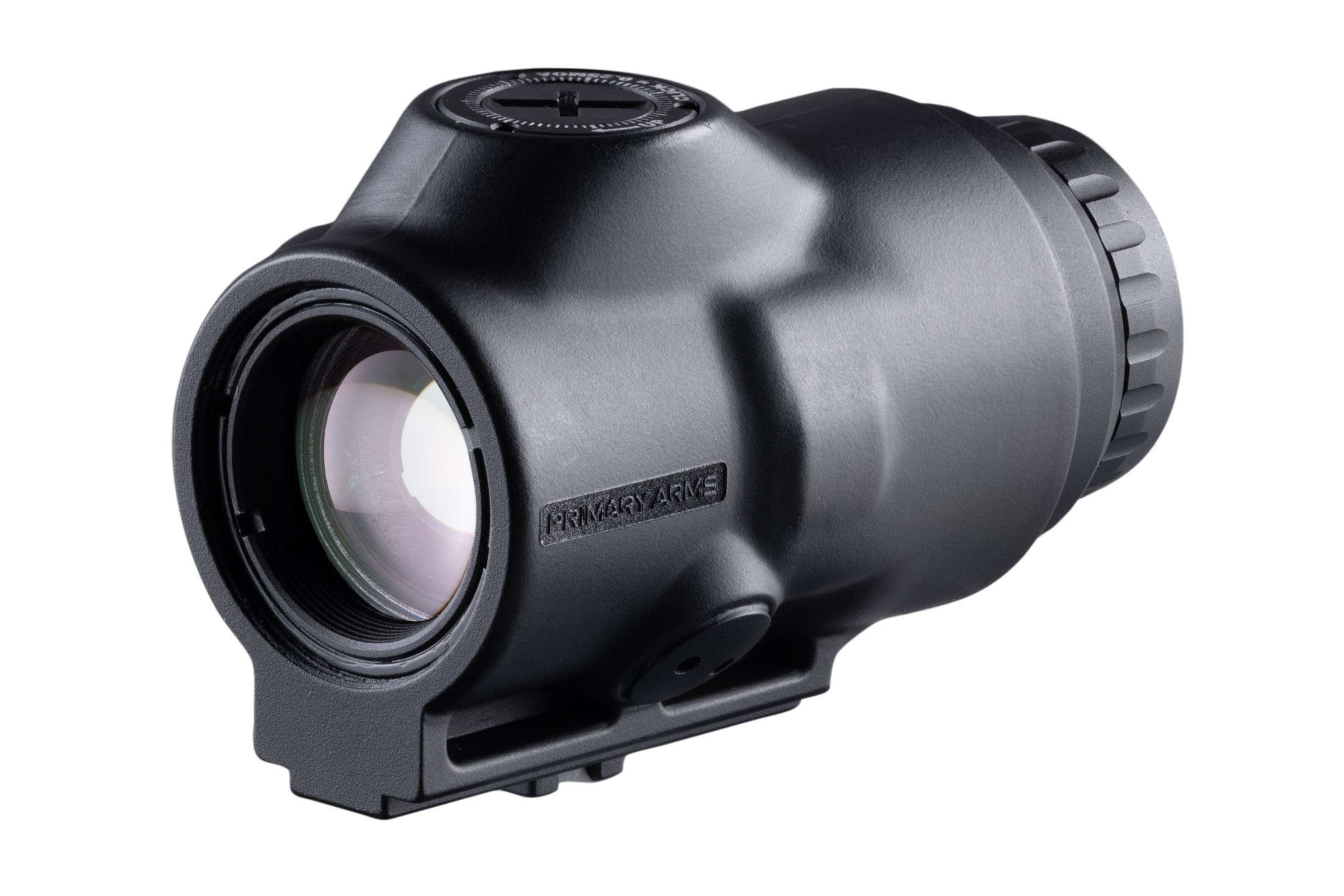 Primary Arms SLx 3X Micro Magnifier - Image 4