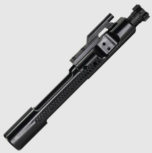 WLA M16 BOLT CARRIER GROUP
