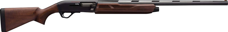 WINCHESTER SX4 COMPACT 20GA 3