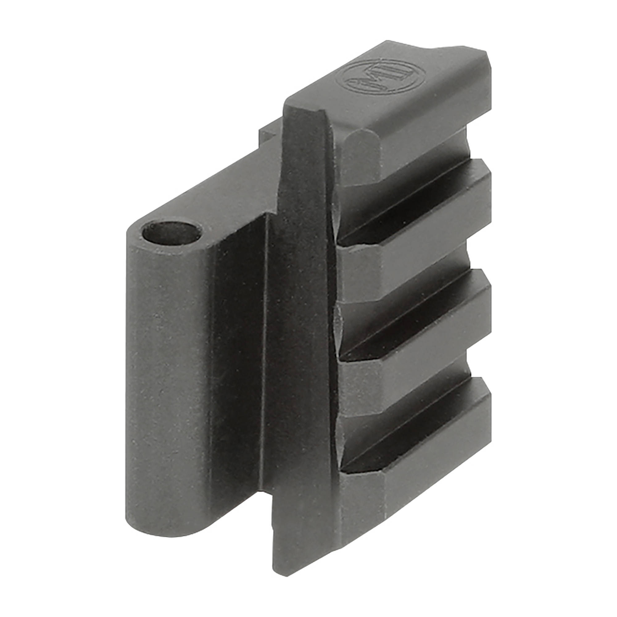 MIDWEST AK PIC END PLATE ADPT 4.5MM