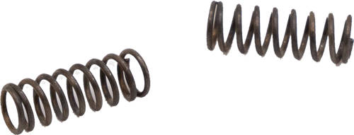WLA AR10/AR15 BOLT CATCH