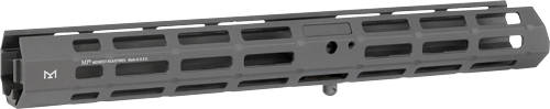MI HANDGUARD HENRY G2 30-30