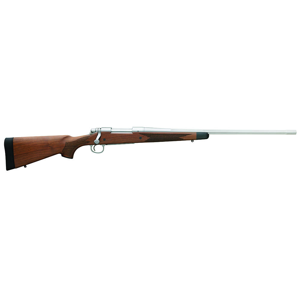 Remington 700 CDL SF Rifle 300 Win Mag 3rd Capacity 26" Barrel Walnut Stock