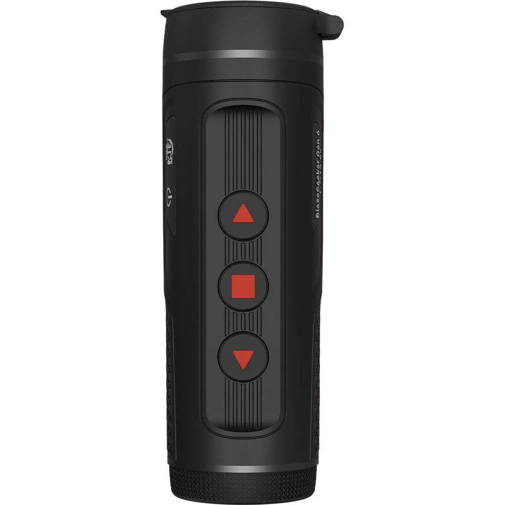 ATN BlazeSeeker 6 207 Thermal Monocular 256x192 Black - Image 2