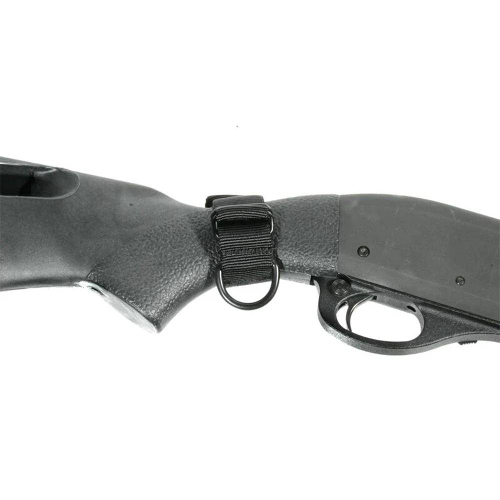Blackhawk Single Point Sling Adapter Black - Image 2