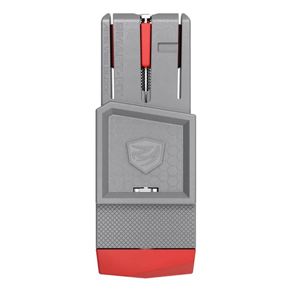 Real Avid Smart-Fit AR-15 Vise Block
