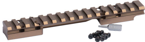 EGW SCOPE BASE HD BROWNING  X-