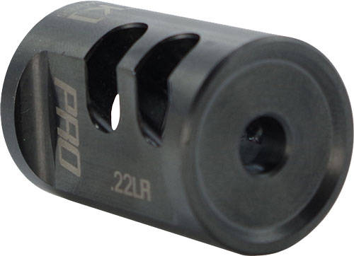 TMK GAME CHNGR PRO 22LR COMP