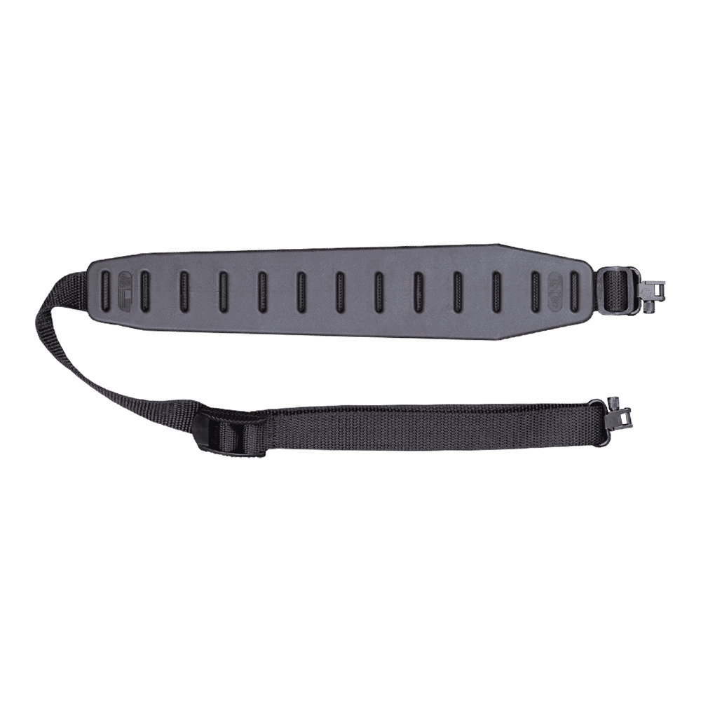 Quake Claw 2.0 Rifle Sling Black